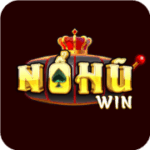 nohu