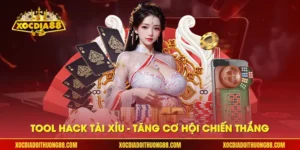 tool hack tài xỉu